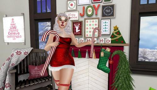 Web 61c4f660431ad91deb7df39e