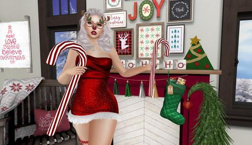 Web 61c4f6770a70862ac559ed26