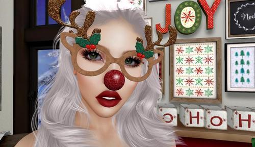 Web 61c4f7d890660b49ebcda7e1