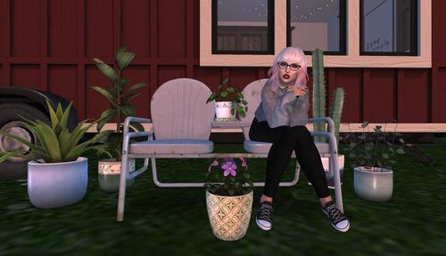 Web 6212b933ea5e0e4117be1aa9