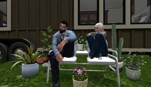 Web 621b1b25b085a43041ed4a29