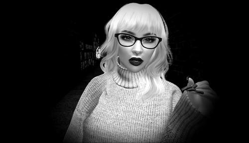 Web 6222cef19044f43fcfd1fa41