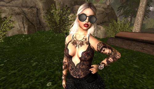 Web 6223b02398366d4905423edf