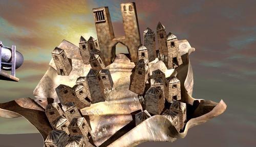 Web 6226c7344ddcbf3b72b39e7e