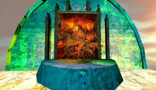 Web 6226c793c13481502b78f302