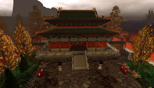 Web 6226c8d54ddcbf3ee8b39e7e