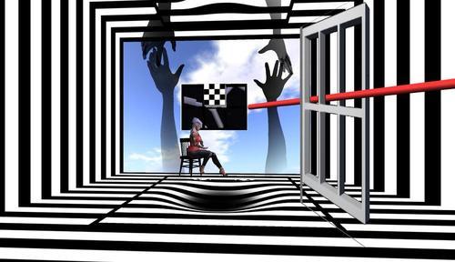 Web 6226cb006ee2e96de9dadf0f