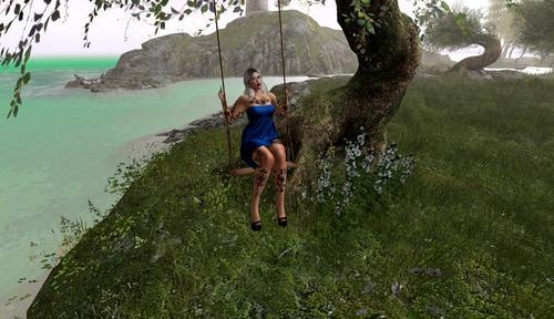 Web 622acdfd972bb6753a5db03b