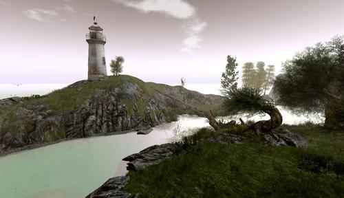 Web 622aceae972bb6799e5db03b