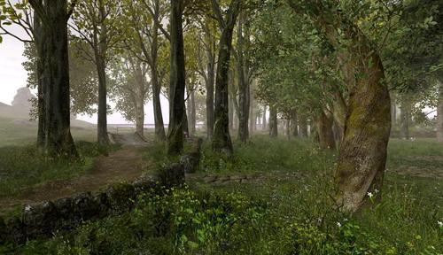 Web 622ad04ce3937d1e3a38c3e4