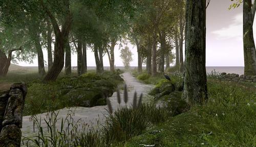 Web 622ad11d7b8dd73ddb656877