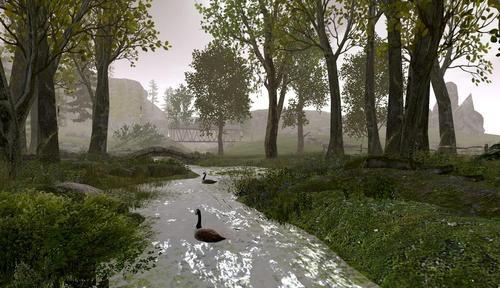 Web 622ad1c44ddcbf2221b39e7e