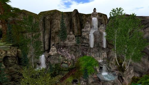 Web 6234e47fc13481019f78f302