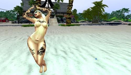 Web 6234eae84ddcbf7e4cb39e7e