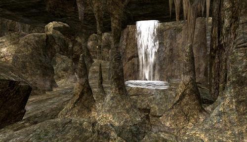 Web 6236a47b4ddcbf412db39e7e