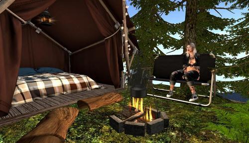 Web 6236a7194cc9c93da0675141