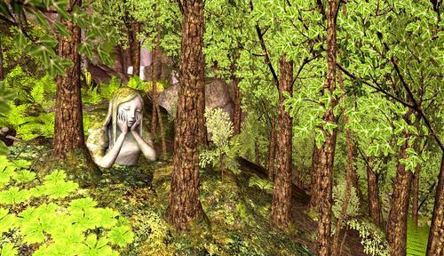 Web 6236a80be8a5f17e4cc1669f