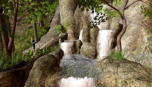 Web 6236a89db9336e76e0eedffd