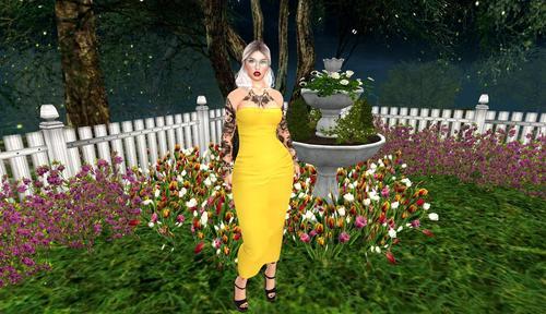 Web 6239328ee8a5f165acc1669f