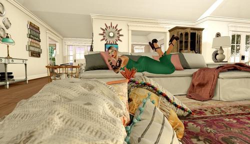 Web 623a82d6d4afc3505d4a46f3