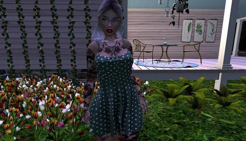 Web 623ed1f2df1cd56ed02fa9d0