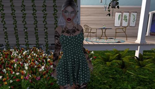 Web 623ed25e98ed957f21895231