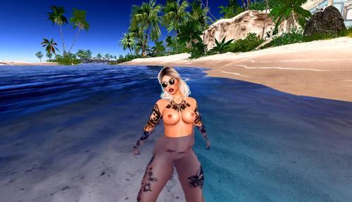 Web 6240ca1a62d7454d26c8e7a2