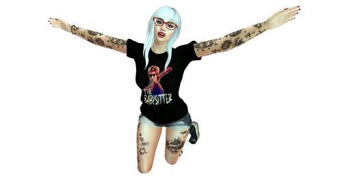 Web 62f5beb4a749613a4f3a9c68