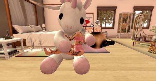 Web 62fb0e7db1aa175ba1e3363c