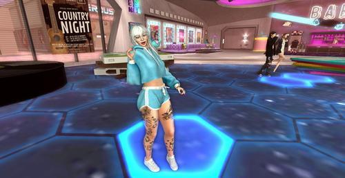 Web 62fedd746ff9ad0ce1081157