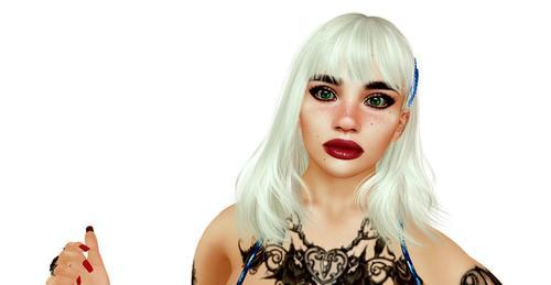 Web 62ff0d03a749612cb83a9c68