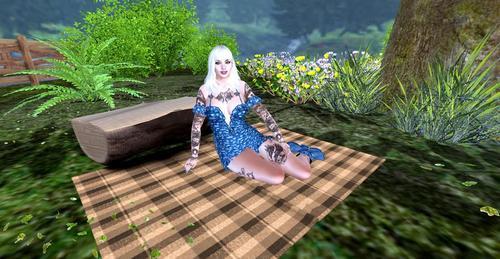 Web 63002ce097b88f7d988755cd