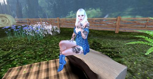 Web 63002f2997b88f03d88755cd