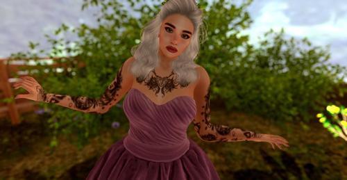 Web 630ad4991254d04638bc37e5