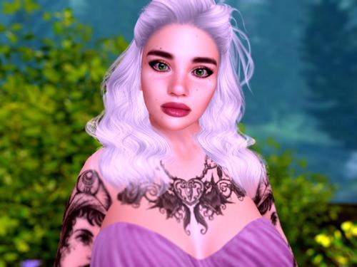 Web 630ad5f2f0700051ba01dfeb