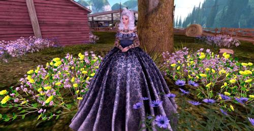 Web 630ad6d5f81d931189566074