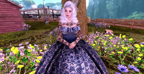 Web 630ad76d8e6f9b2eaca5b72f