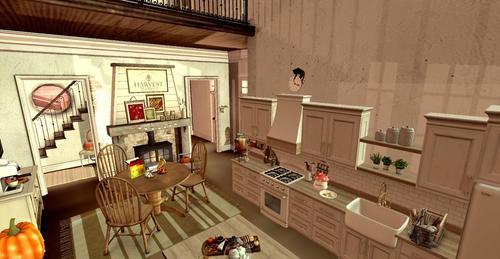 Web 631578921254d01f65bc37e5