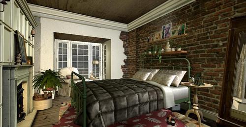 Web 6337f99a80ec3a31dc7b6e1b