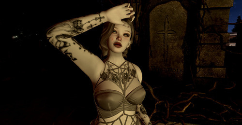 Web 63477efe758fc04e903acbe9