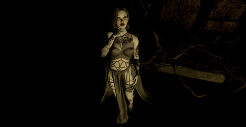 Web 63477fb8a307430f9dae3728