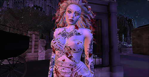 Web 634a1a5dc62b265c5d3f9b43