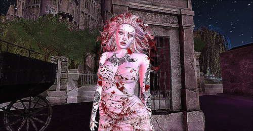 Web 634a1b20f664a00664d2423d