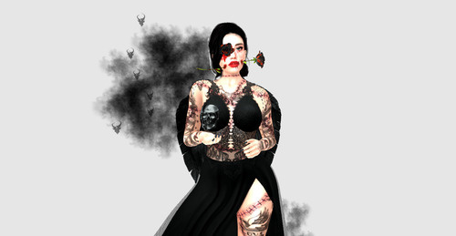 Web 634a7b19b806c808444b2a79