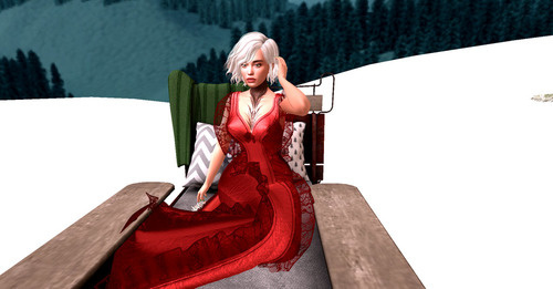 Web 639d2b642a82cb252f3c6d03