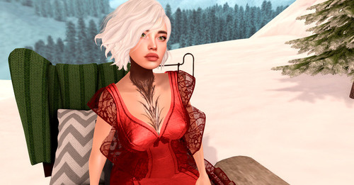 Web 639d2b9540f40a6b754e014b