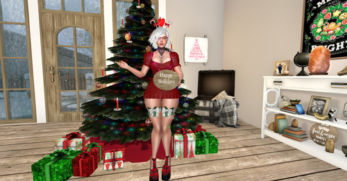 Web 63a7f285292a4e70059959af