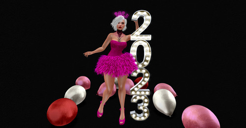 Web 63b0a5eacefbcd19070dca6e