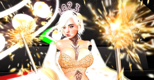 Web 63b154369a8b7a411512f95f