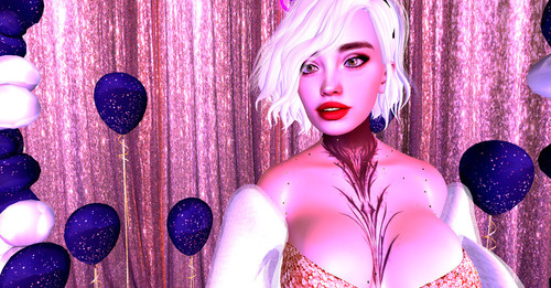 Web 63b22aa2beaa354b7b78a98f